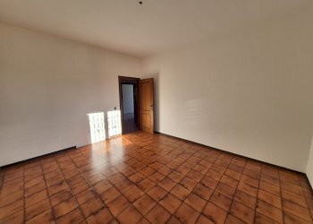 20251129_092958.jpg - Villetta Via riccione, Santarcangelo di Romagna - foto 8