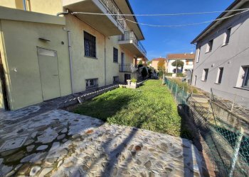 20251129_093057.jpg - Villetta Via riccione, Santarcangelo di Romagna - foto 16