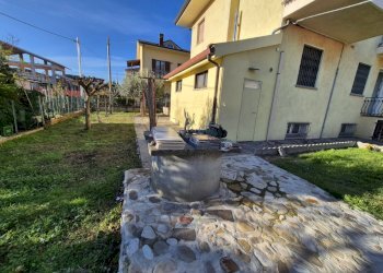 20251129_093104.jpg - Villetta Via riccione, Santarcangelo di Romagna - foto 17