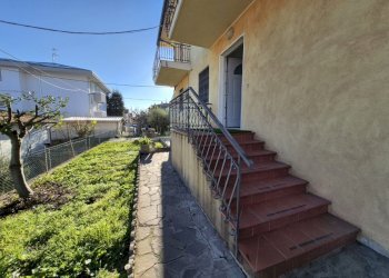 20251129_093016.jpg - Villetta Via riccione, Santarcangelo di Romagna - foto 19