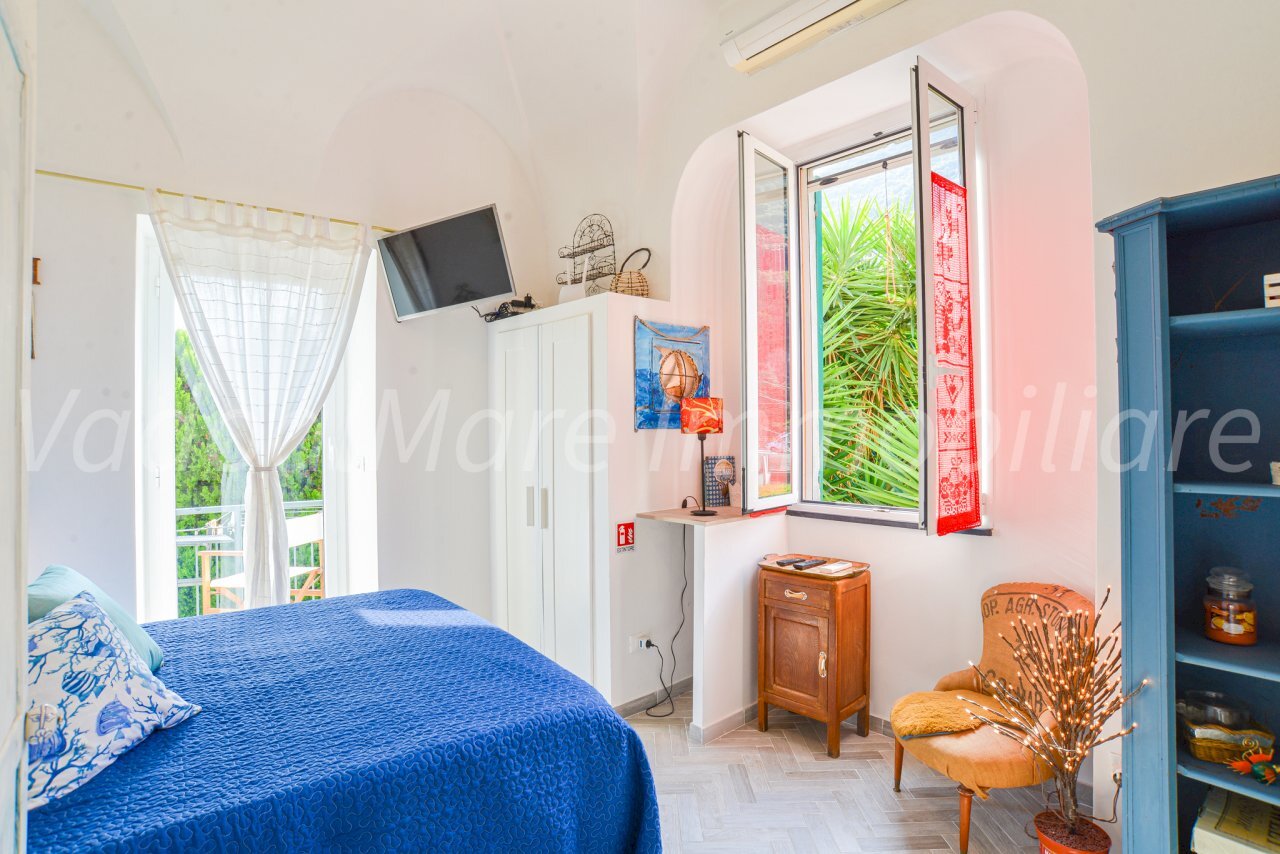 Borgo-22.jpg - Monolocale Via Calice 10, Finale Ligure - foto 3