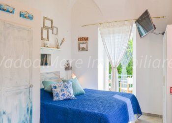 Borgo-20.jpg - Monolocale Via Calice 10, Finale Ligure - foto 1