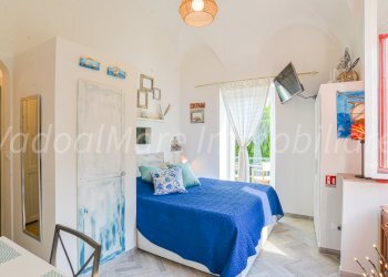 Borgo-21.jpg - Monolocale Via Calice 10, Finale Ligure - foto 2