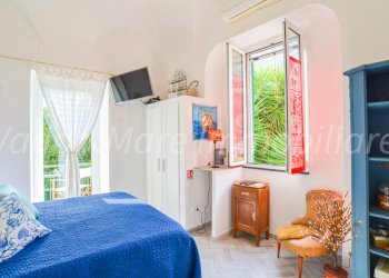 Borgo-22.jpg - Monolocale Via Calice 10, Finale Ligure - foto 3