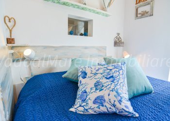 Borgo-08.jpg - Monolocale Via Calice 10, Finale Ligure - foto 4