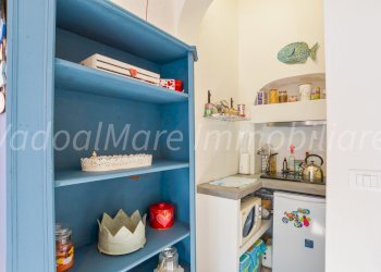 Borgo-17.jpg - Monolocale Via Calice 10, Finale Ligure - foto 7