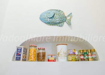 Borgo-06.jpg - Monolocale Via Calice 10, Finale Ligure - foto 9