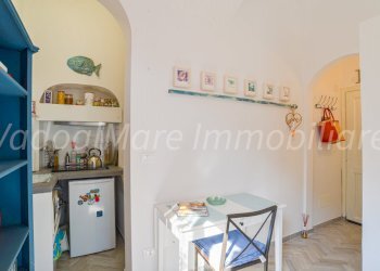 Borgo-19.jpg - Monolocale Via Calice 10, Finale Ligure - foto 10