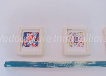 Borgo-07.jpg - Monolocale Via Calice 10, Finale Ligure - foto 13