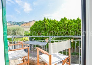 Borgo-12.jpg - Monolocale Via Calice 10, Finale Ligure - foto 15