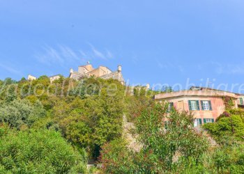 Borgo-02.jpg - Monolocale Via Calice 10, Finale Ligure - foto 16