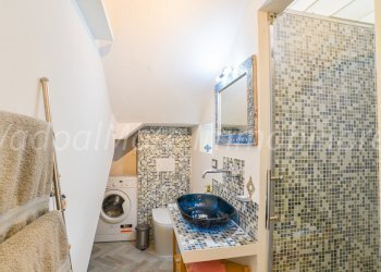 Borgo-14.jpg - Monolocale Via Calice 10, Finale Ligure - foto 17