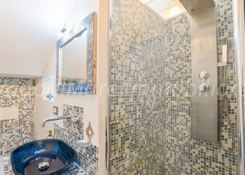 Borgo-13.jpg - Monolocale Via Calice 10, Finale Ligure - foto 18