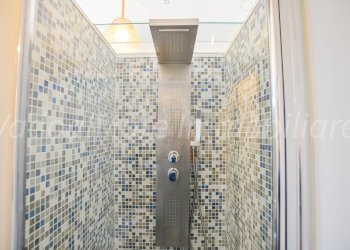 Borgo-05.jpg - Monolocale Via Calice 10, Finale Ligure - foto 19