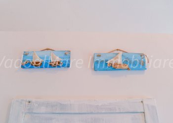 Borgo-09.jpg - Monolocale Via Calice 10, Finale Ligure - foto 20