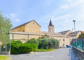 Borgo-03.jpg - Monolocale Via Calice 10, Finale Ligure - foto 22