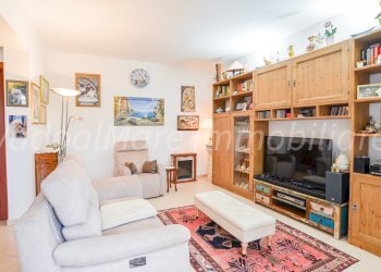 NS del monte -32.jpg - Appartamento Via Nostra Signora del Monte 16, Savona - foto 1