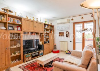 NS del monte -29.jpg - Appartamento Via Nostra Signora del Monte 16, Savona - foto 2