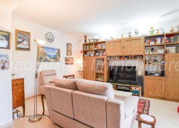 NS del monte -34.jpg - Appartamento Via Nostra Signora del Monte 16, Savona - foto 10