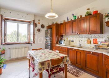 NS del monte -28.jpg - Appartamento Via Nostra Signora del Monte 16, Savona - foto 11