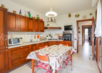 NS del monte -26.jpg - Appartamento Via Nostra Signora del Monte 16, Savona - foto 13