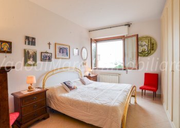 NS del monte -14.jpg - Appartamento Via Nostra Signora del Monte 16, Savona - foto 14