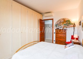 NS del monte -12.jpg - Appartamento Via Nostra Signora del Monte 16, Savona - foto 17