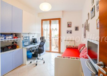 NS del monte -10.jpg - Appartamento Via Nostra Signora del Monte 16, Savona - foto 18