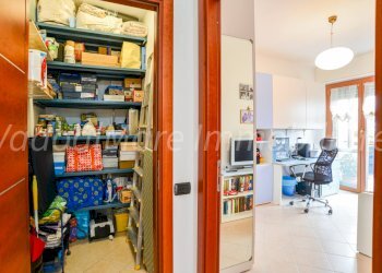 NS del monte -08.jpg - Appartamento Via Nostra Signora del Monte 16, Savona - foto 20