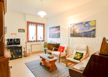 NS del monte -07.jpg - Appartamento Via Nostra Signora del Monte 16, Savona - foto 21