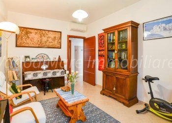 NS del monte -06.jpg - Appartamento Via Nostra Signora del Monte 16, Savona - foto 23