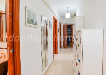 NS del monte -15.jpg - Appartamento Via Nostra Signora del Monte 16, Savona - foto 24