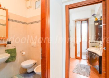 NS del monte -22.jpg - Appartamento Via Nostra Signora del Monte 16, Savona - foto 25