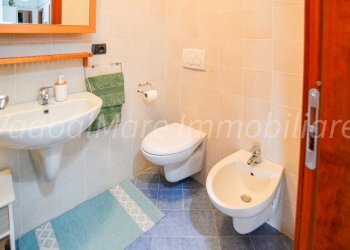 NS del monte -21.jpg - Appartamento Via Nostra Signora del Monte 16, Savona - foto 26