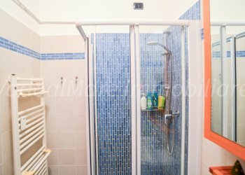 NS del monte -20.jpg - Appartamento Via Nostra Signora del Monte 16, Savona - foto 27