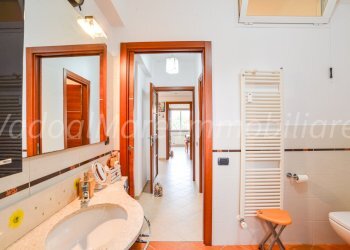 NS del monte -18.jpg - Appartamento Via Nostra Signora del Monte 16, Savona - foto 28