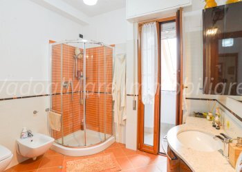 NS del monte -19.jpg - Appartamento Via Nostra Signora del Monte 16, Savona - foto 29