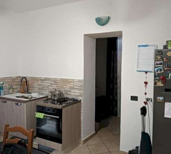 4.jpg - Terratetto - Terracielo all'asta Frazione Garadassi 5, Fabbrica Curone - foto 3