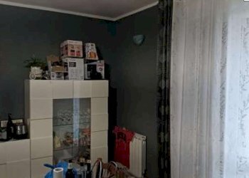 3.jpg - Terratetto - Terracielo all'asta Frazione Garadassi 5, Fabbrica Curone - foto 2