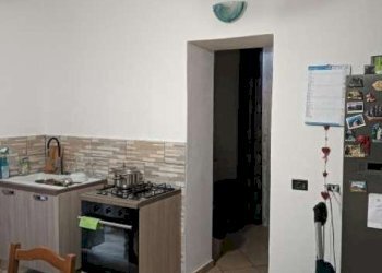 4.jpg - Terratetto - Terracielo all'asta Frazione Garadassi 5, Fabbrica Curone - foto 3