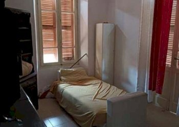 7.jpg - Terratetto - Terracielo all'asta Frazione Garadassi 5, Fabbrica Curone - foto 6