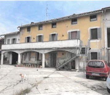 3.jpg - Terratetto - Terracielo Via Balzola 9, Morano sul Po - foto 1