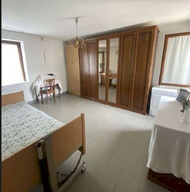 2.jpg - Terratetto - Terracielo Via Balzola 9, Morano sul Po - foto 2