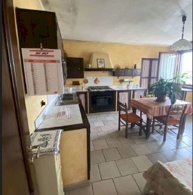 4.jpg - Terratetto - Terracielo Via Balzola 9, Morano sul Po - foto 3