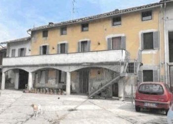 3.jpg - Terratetto - Terracielo Via Balzola 9, Morano sul Po - foto 1