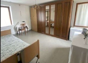 2.jpg - Terratetto - Terracielo Via Balzola 9, Morano sul Po - foto 2