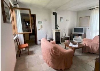 5.jpg - Terratetto - Terracielo Via Balzola 9, Morano sul Po - foto 4