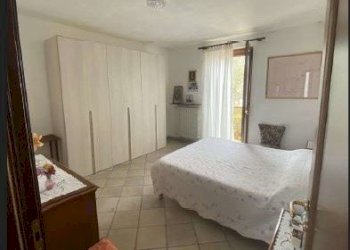 6.jpg - Terratetto - Terracielo Via Balzola 9, Morano sul Po - foto 5