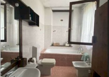 8.jpg - Terratetto - Terracielo Via Balzola 9, Morano sul Po - foto 6