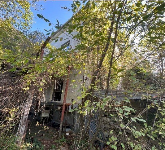 2.jpg - Townhouse Via Dolo 2, Bargagli - photo 1